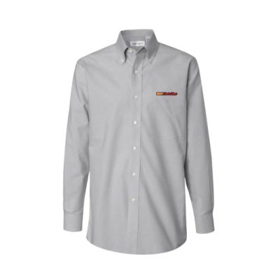 Welcome to AutoZone Dress Code