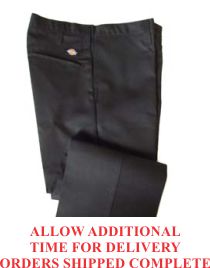 Autozone Corporate Dress Code