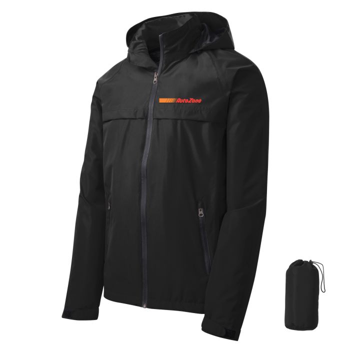 to AutoZone Dress Code