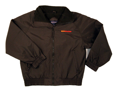 【激レア最安値】TheThreeRobbers JACKSON COAT 激レア最安値】TheThreeRobbers JACKSON COAT