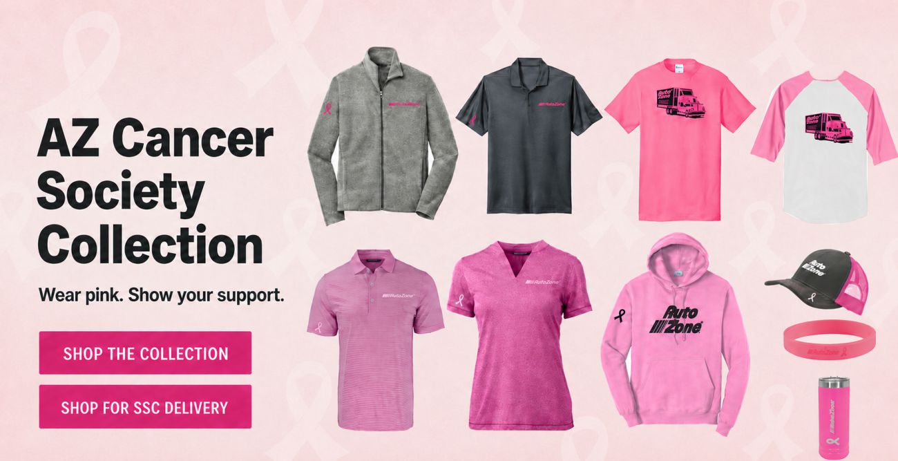 Management-Gray Men Apparel