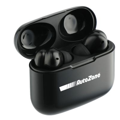 View Larger Image View Larger Image