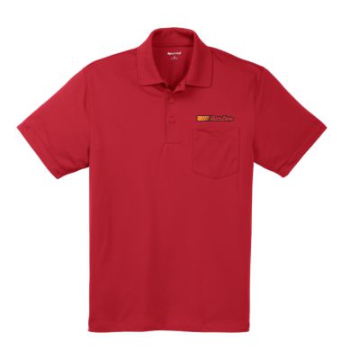AutoZone Dress Code