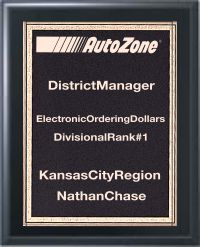 View Larger Image View Larger Image