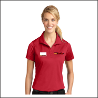 Welcome To Autozone Dress Code