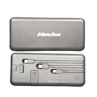 View Larger Image View Larger Image