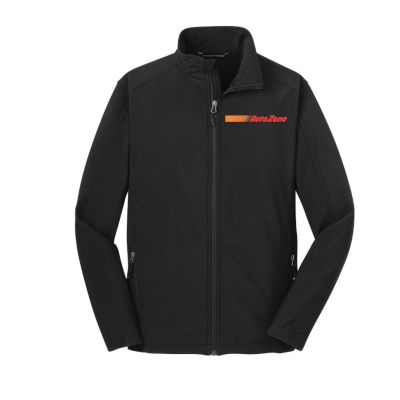 AutoZone DC9755