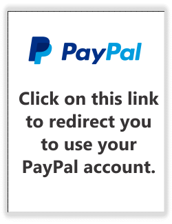 Ladies Duralast Apparel