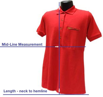 View Larger Image View Larger Image