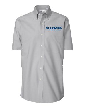 View Larger Image