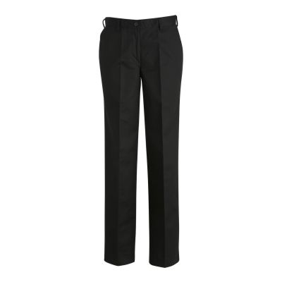 View Larger Image View Larger Image