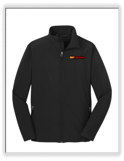 Gray Ladies Apparel