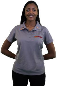 AutoZone Dress Code