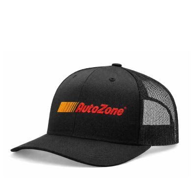 AutoZone Dress Code