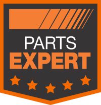 AutoZone Dress Code
