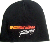 Autozone beanie Clearance