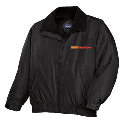 AutoZone Dress Code