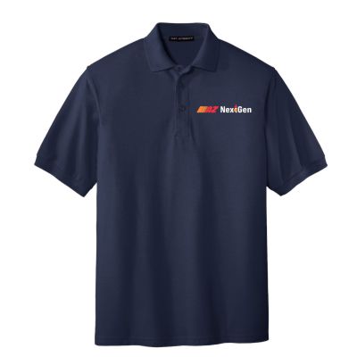 AutoZone Dress Code AutoZone Dress Code
