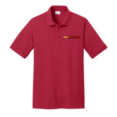 View Larger Image View Larger Image