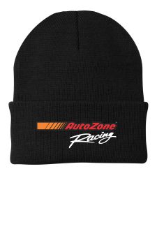 Autozone beanie Clearance