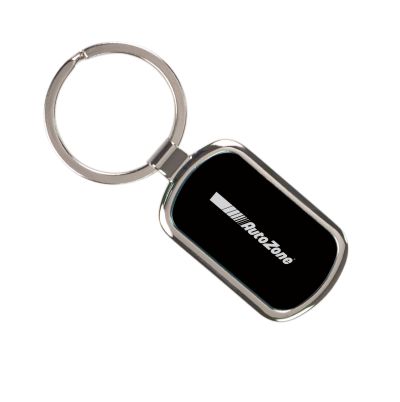 Autozone keychains discount