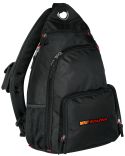 Port Authority Sling Bag