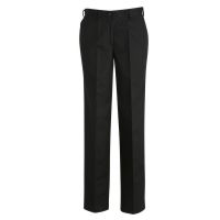 Ladies Utility Chino