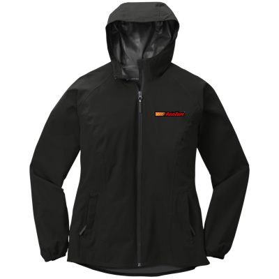 AutoZone New Hire Order
