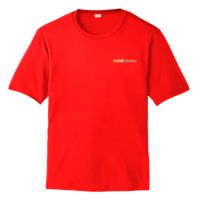 Tee- In Stock at DC
