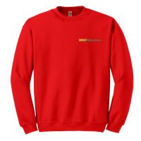 Tee- In Stock at DC