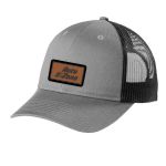 Tee- In Stock at DC