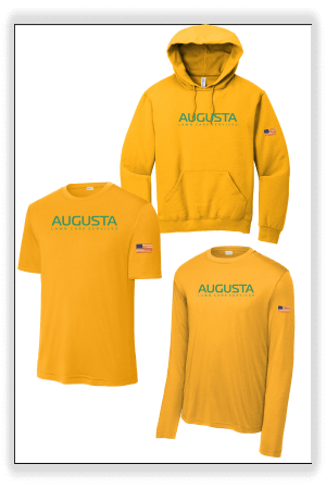 Tee Shirts
